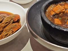 -阿毛饭店首店·宁波老字号(文化广场店)