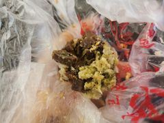 -聚香斋(东关街店)