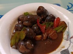 -富临轩私房菜(集庆门大街店)