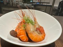 -港丽餐厅(正大店)