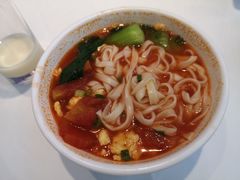 -潇湘楼(环保园店)
