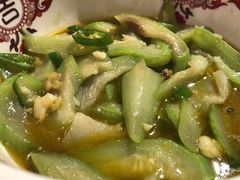 -永兴外婆桥(城中万达店)