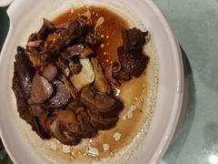 -顺德佬酒楼(粤海店)