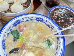 -刘长兴(逸仙桥店)