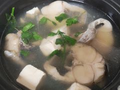 -屋里家延边朝鲜族冷面(南园店)