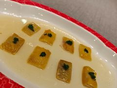 -虹御轩·传承江浙菜(虹桥店)
