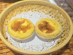 -老广酒楼(樱花店)