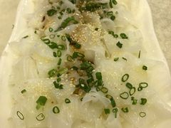 -丰谷茶楼(鸿大广场店)