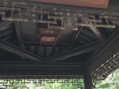 -虞山城墙