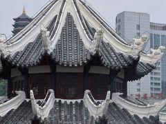 -文昌阁