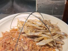 -滁香园·滁州菜(琅琊山店)