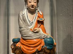 -景德镇中国陶瓷博物馆