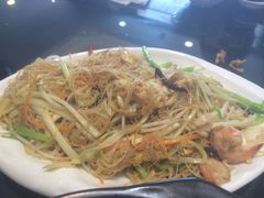 iphone_upload_pic-潮中人·潮州菜(益乐路店)