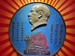 -广西民族博物馆