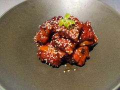 -南堂馆·新川菜(春熙路店)