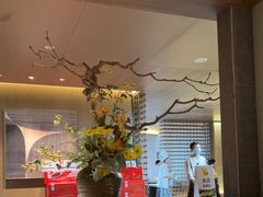 -船歌·鱼水饺青岛菜(闽江二路店)