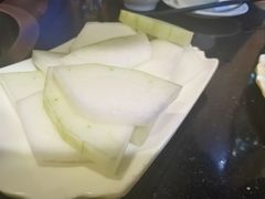 -领鲜风味花雕鸡(马端街店)