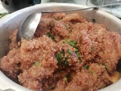 -鑫皇朝酒店(建设一路店)