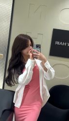 -OnHair造型