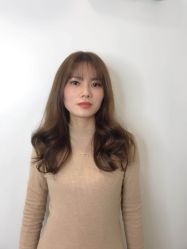 -YESIDO椰岛造型