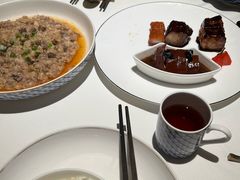 -炳胜私厨(万象前海店)