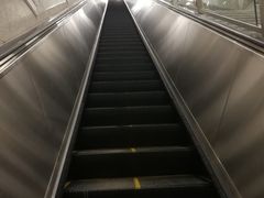 -九华山(地铁站)