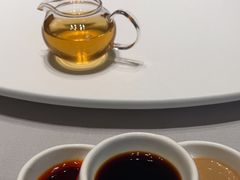 -红鼎豆捞·非遗鲍皇汤火锅(宝丰路店)