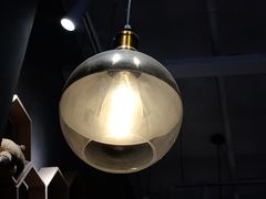 -韩盛·盛江山自助料理(中街大悦城店)