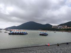 -乌石塘景区