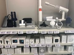 -小米之家汽车(永旺梦乐城店)