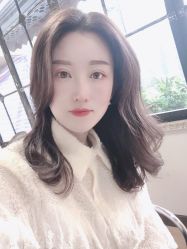 -苑苑发型设计