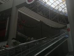 -潍坊站
