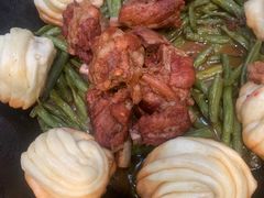 -老地方农家菜(昌黎一店)
