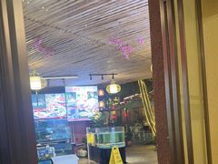 -陶缘一号·四季缘·老字号顺德菜·户外婚礼家宴(西滘店)