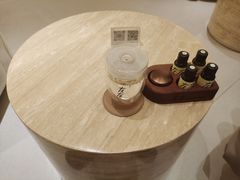 -左右Massage/Spa(长寿路店)