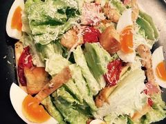 考伯沙拉-麦田工坊(月湖店)