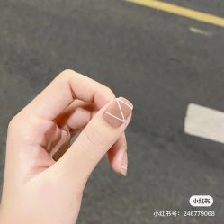-妙睫屋日式美甲美睫