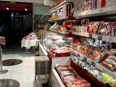 -不二家(数寄屋橋店)