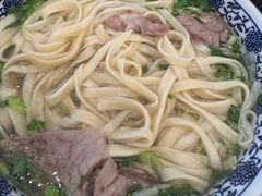 -飞天大厦清真餐厅