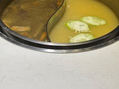 -德米火锅(深圳湾1号旗舰店)