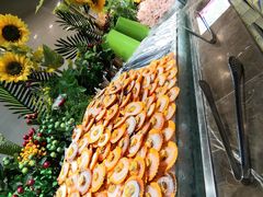 -韩风源烧烤涮自助餐厅(禹州新一峰店)