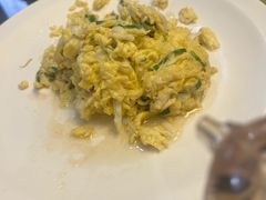 -红楼酒家(幸福家园精品街店)