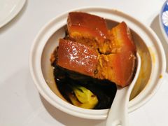 -江南厨子(万象天地店)