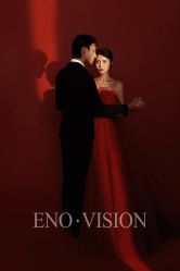 -伊诺摄影(徐州优选店)