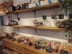 -稻田秋(怡美广场店)