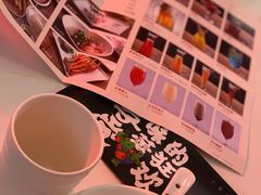 -渝蛙馆(新百店)