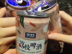 -欢乐星KTV全国连锁(盛融店)