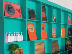 -阿龙海鲜农家乐·三亚老字号(海棠湾店)