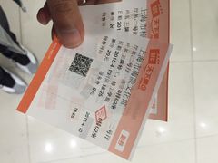 梅陇文化馆-梅陇文化馆
