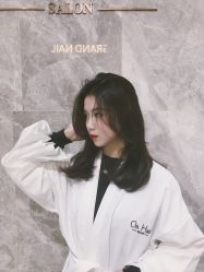 -OnHair Salon